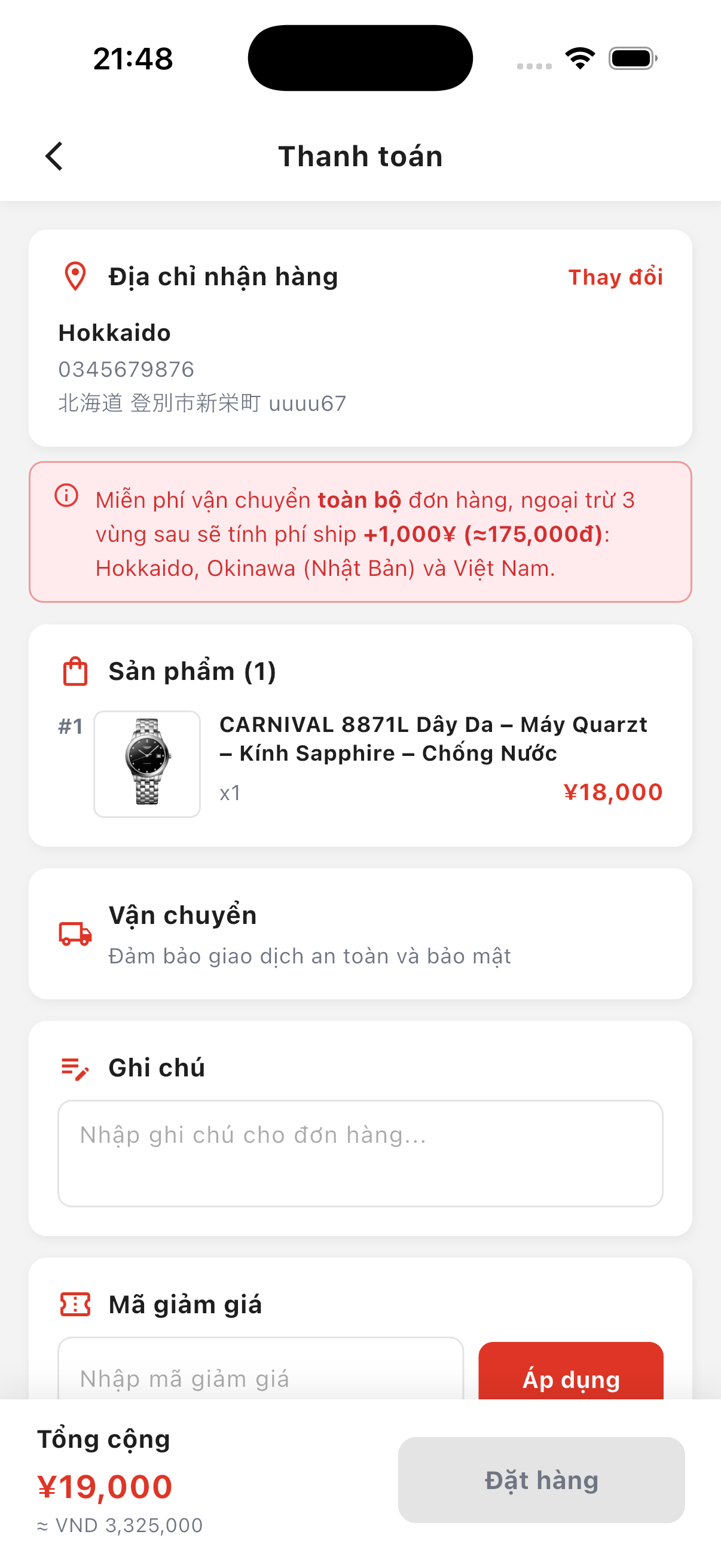 Bước 4
