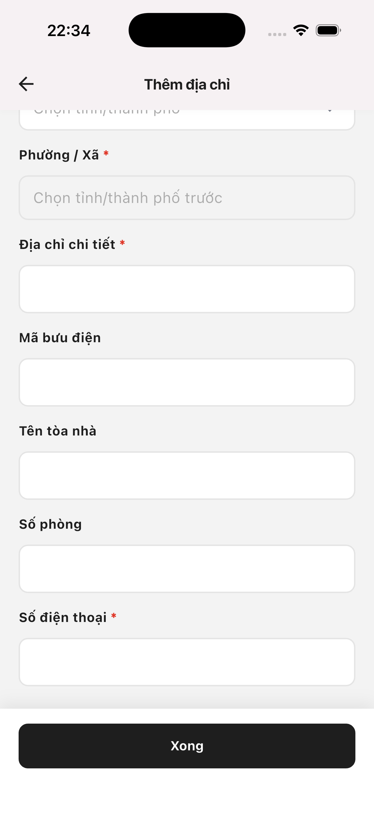 Bước 5.2b